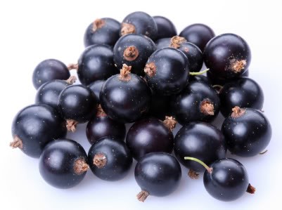 Acai