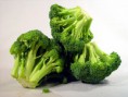 /album/fotogaleria/broccoli-jpg/