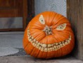 /album/fotogaleria/pumpkin-carving-jpg/